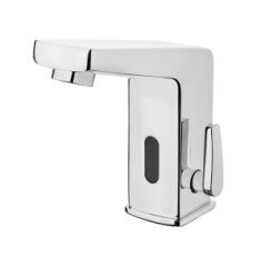 купить недорого Смеситель Deante Sensor BCH029R