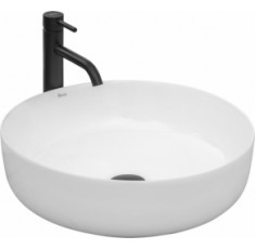 купити недорого Умывальник Rea Elma REA-U8493