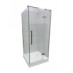 product foto
