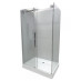 product foto