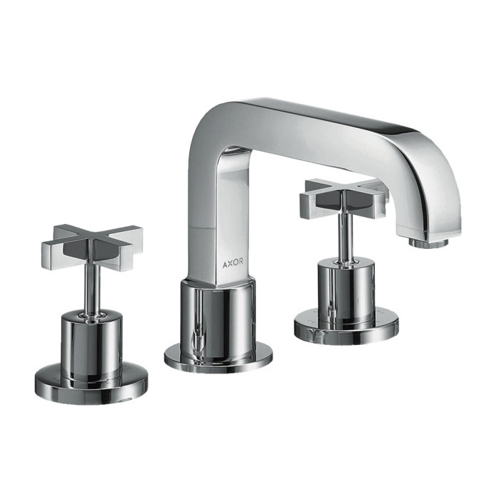 Змішувач Axor Citterio 39436000