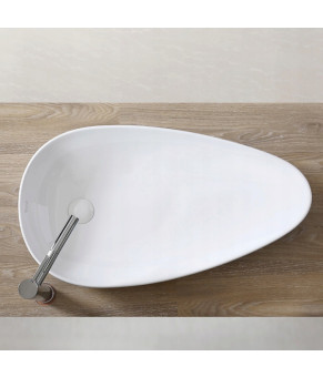 Умывальник Rea Greta REA-U1500