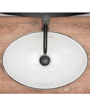 Умывальник Rea Shila REA-U6655