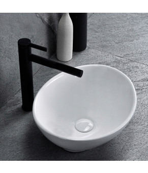 Умывальник Rea Sofia REA-U0133