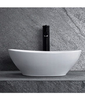 Умывальник Rea Sofia REA-U0133