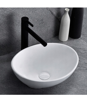 Умывальник Rea Sofia REA-U0133