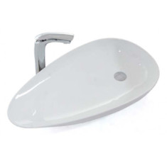 купити недорого Умывальник Rea Greta REA-U1500