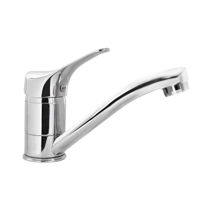 Смеситель Deante Joko BOJ 026M
