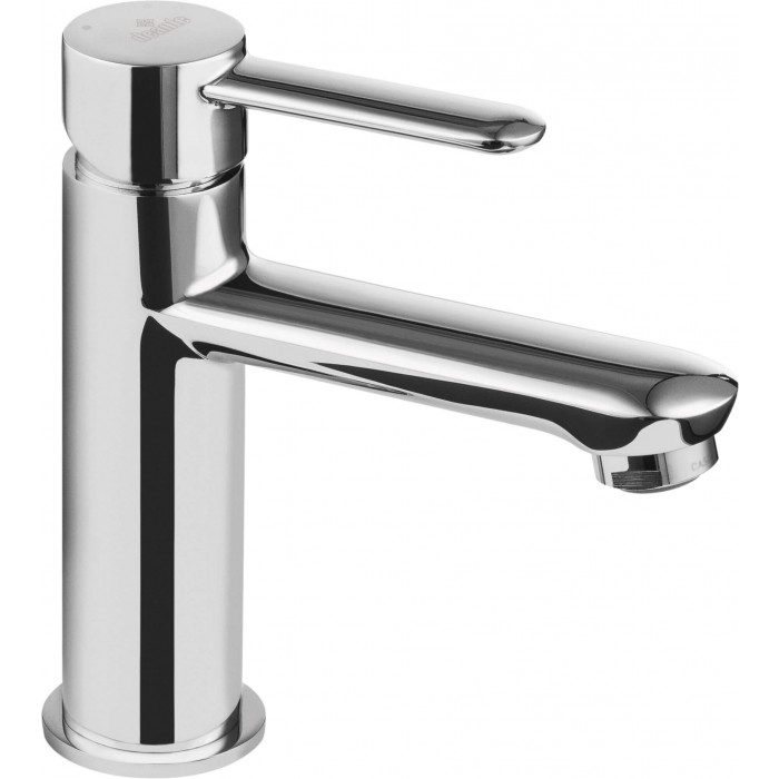 Смеситель Deante Kalia BGK 021M