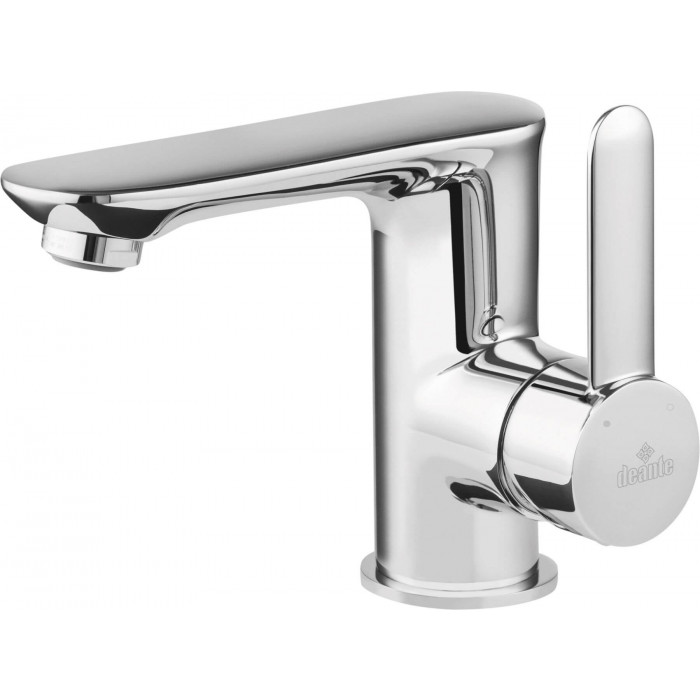 Смеситель Deante Kalia BGK 021N