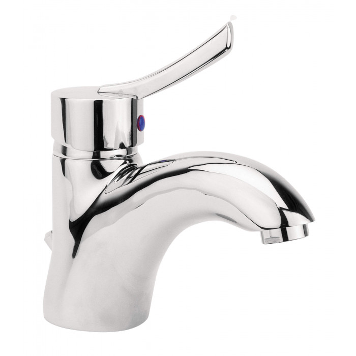 Смеситель Deante Kostel BFK 021M