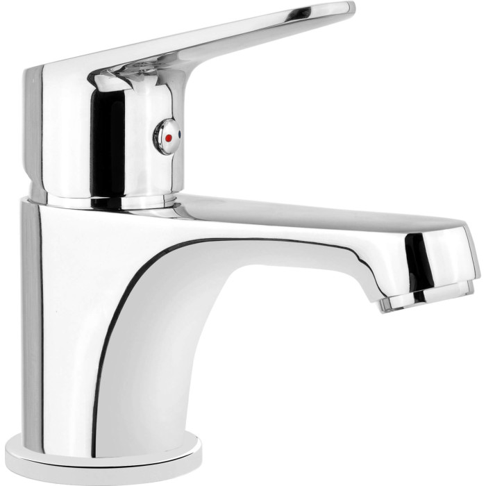 Смеситель Deante Lemon BGL 020M