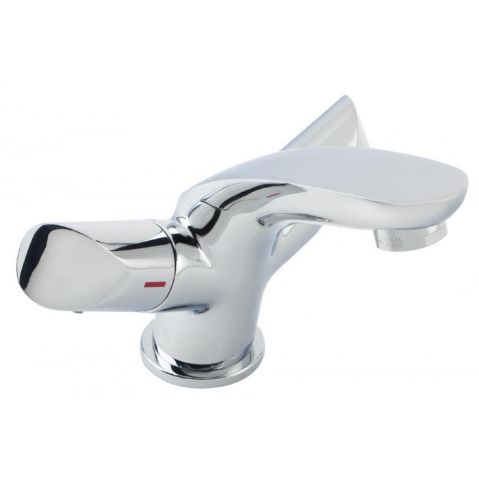 Смеситель Deante Melissa BCL 021D