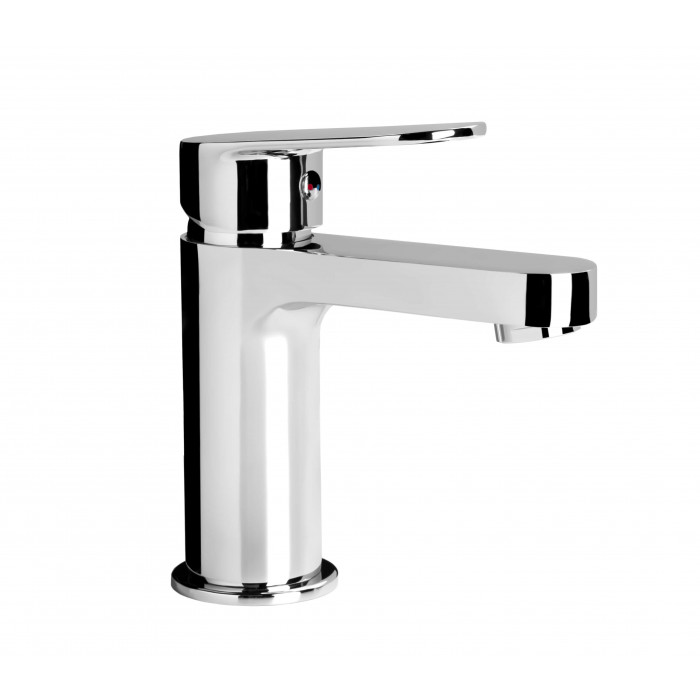Смеситель Deante Oregano BCO 021M