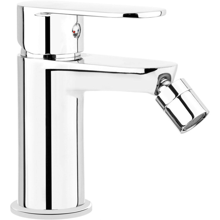 Смеситель Deante Alpinia BGA 031M