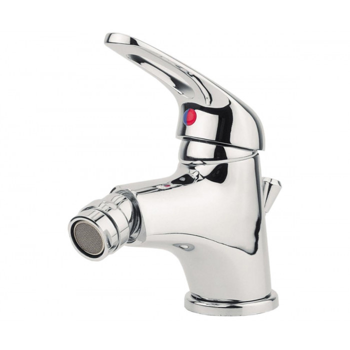Смеситель Deante Funkia BEF 031M