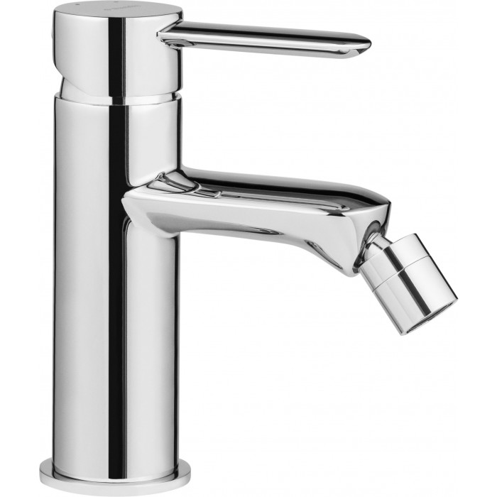 Смеситель Deante Kalia BGK 031M