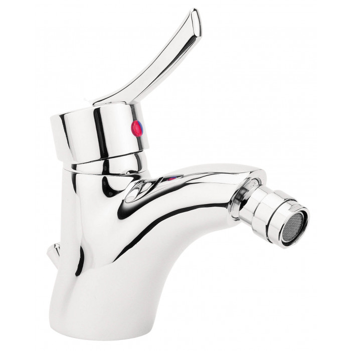 Смеситель Deante Kostel BFK 031M