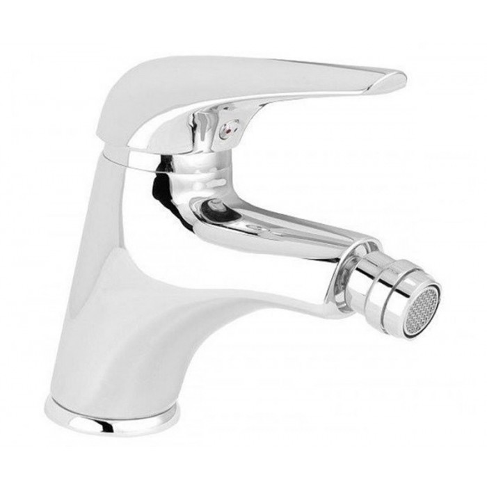 Смеситель Deante Lavender BCV 031M