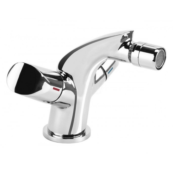 Смеситель Deante Melissa BCL 031D