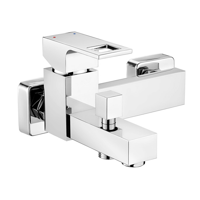 Смеситель Deante Anemon BCZ 010M