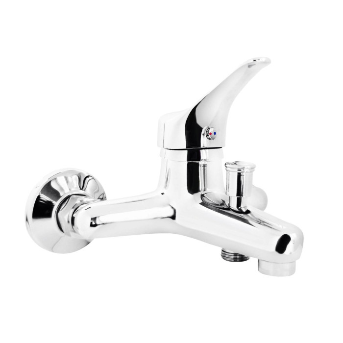 Смеситель Deante Joko BOJ 010M
