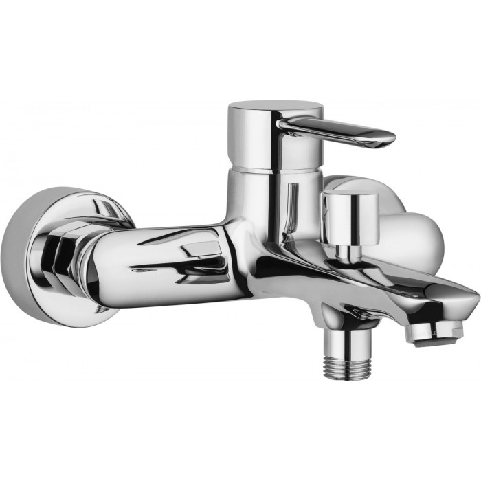 Смеситель Deante Kalia BGK 010M