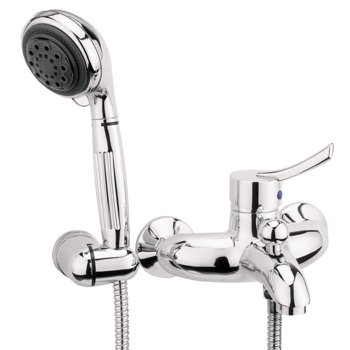 Смеситель Deante Kostel BFK 011M