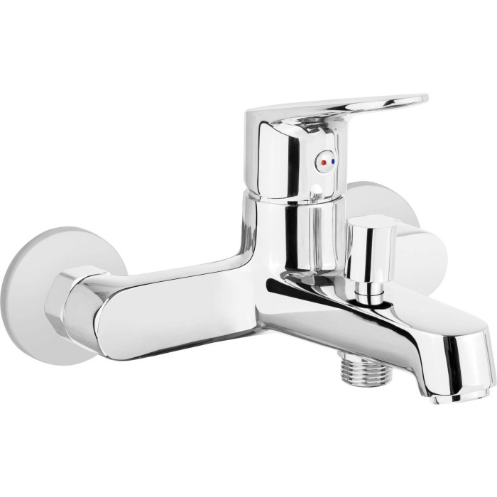 Смеситель Deante Lemon BGL 010M