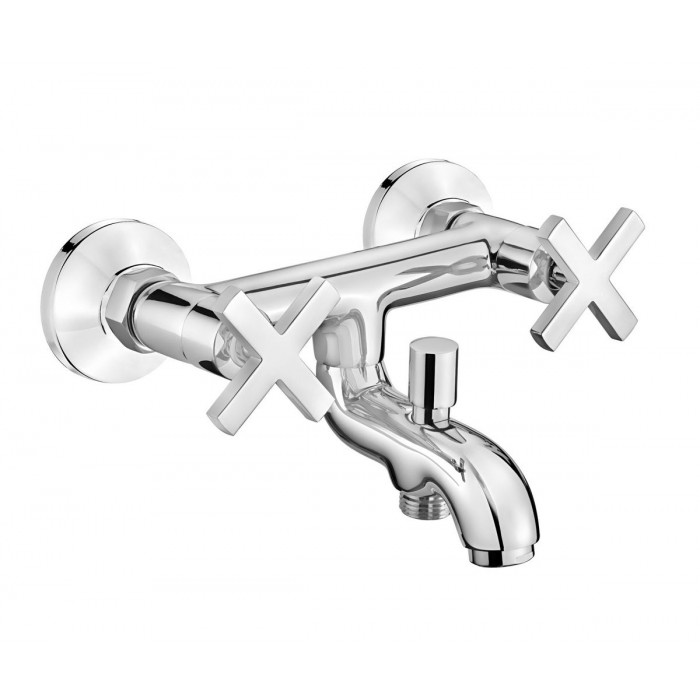 Смеситель Deante Lucerna BEL 010D