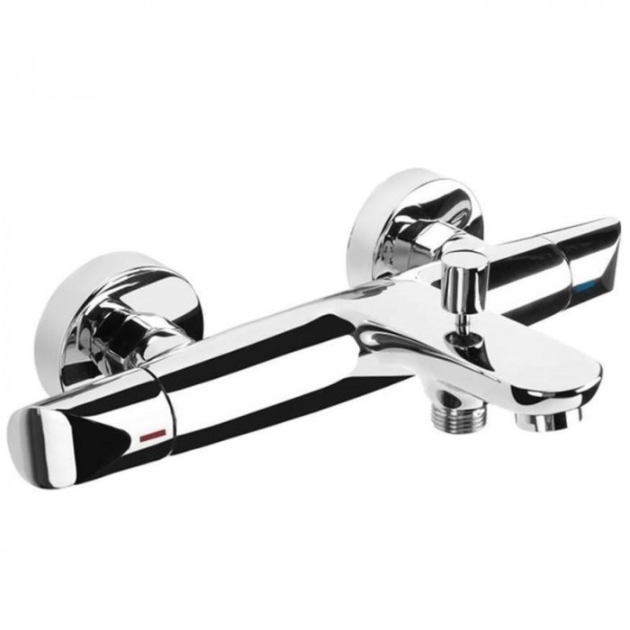 Смеситель Deante Melissa BCL 010D