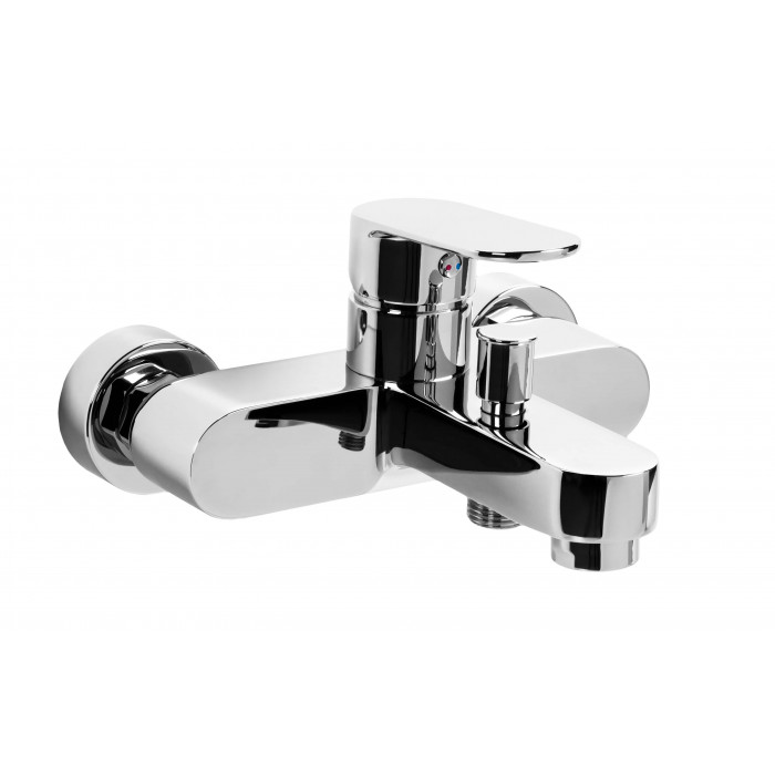 Смеситель Deante Oregano BCO 010M