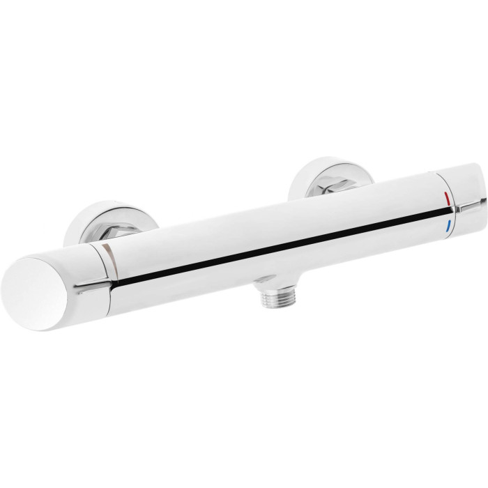 Смеситель Deante Arnika BQA 040M
