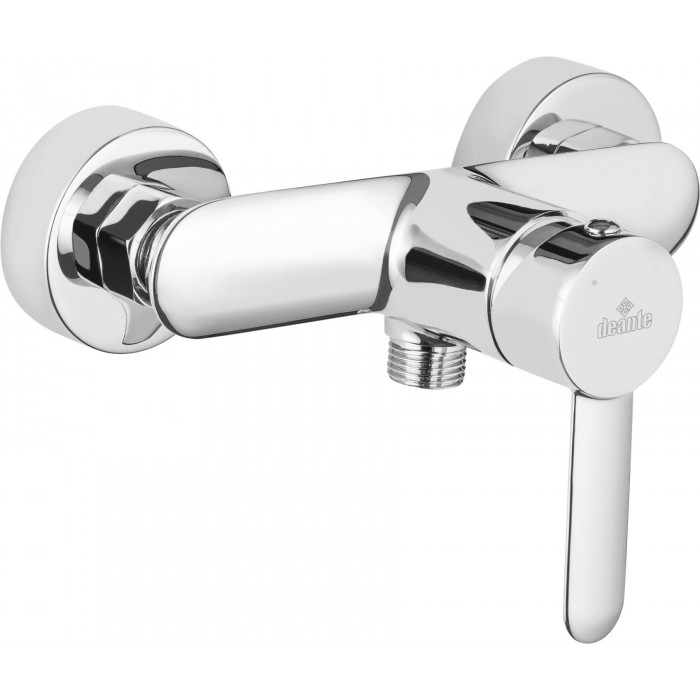 Смеситель Deante Kalia BGK 040M