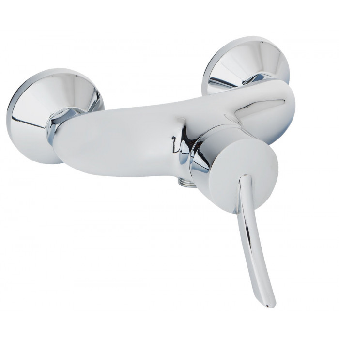 Смеситель Deante Kostel BFK 040M