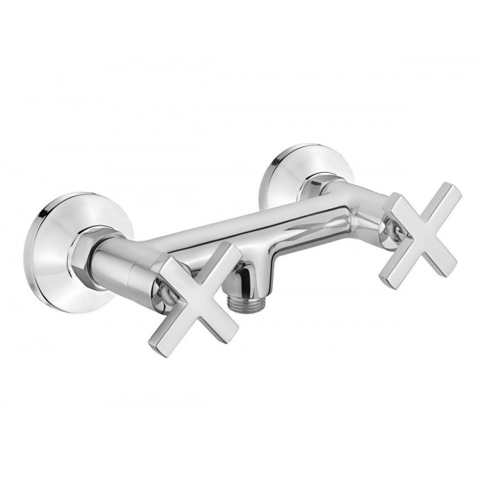 Смеситель Deante Lucerna BEL 040D
