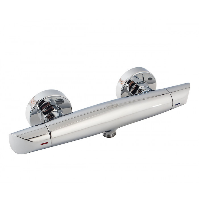 Смеситель Deante Melissa BCL 040D