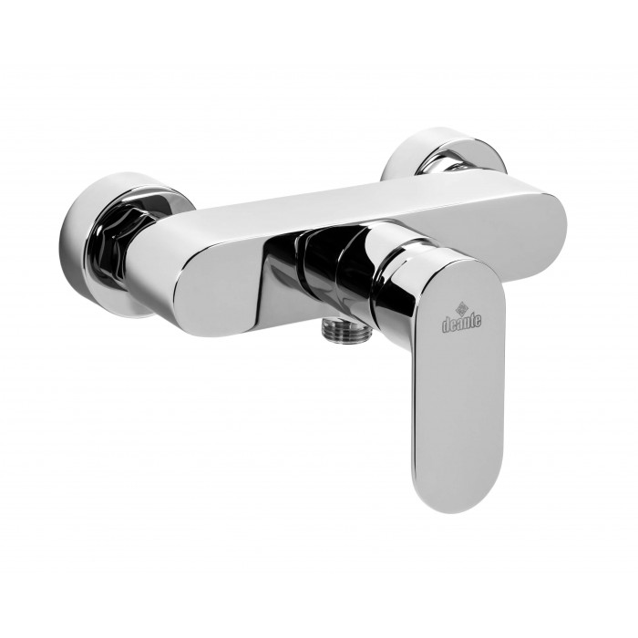 Смеситель Deante Oregano BCO 040M