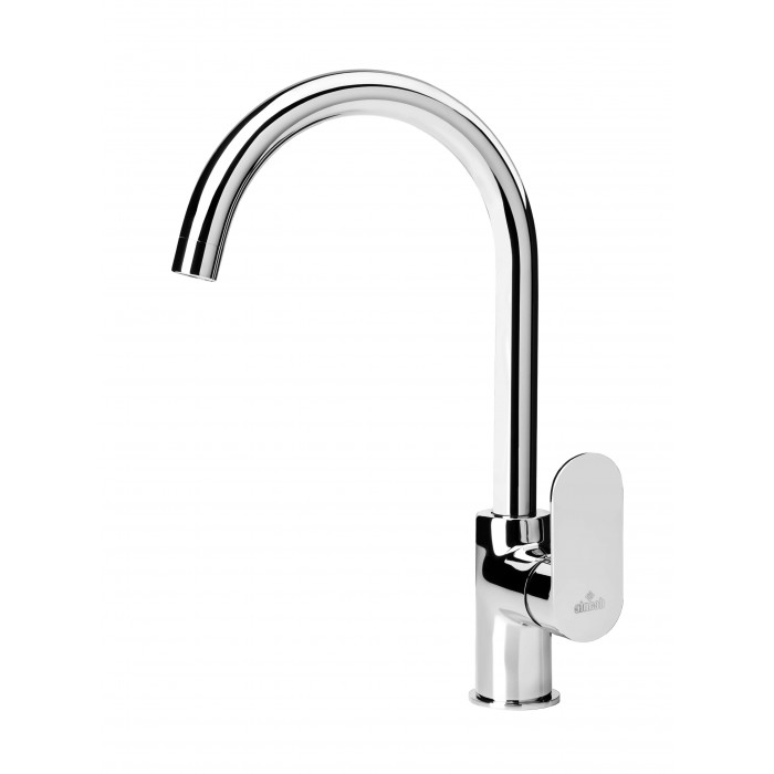Змішувач Deante Oregano BCO 062M
