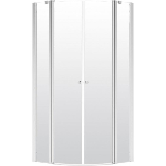 Душевая кабина Deante Alpinia KGA 052P