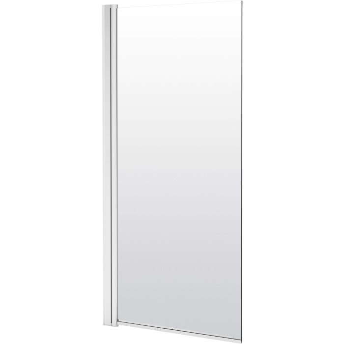 Шторка для ванни Deante Alpinia KGA 072P