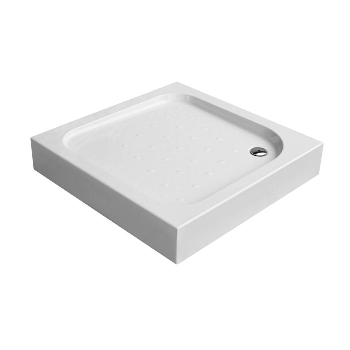 Поддон Deante Corner KTC 042B
