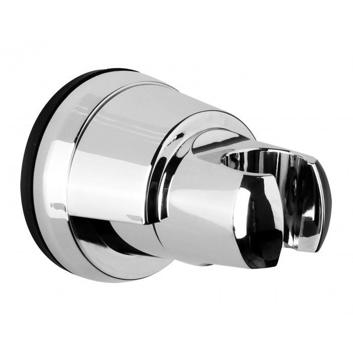 Держатель Deante Dalia NDD 021U