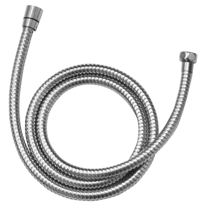 Шланг Deante NDA 051W