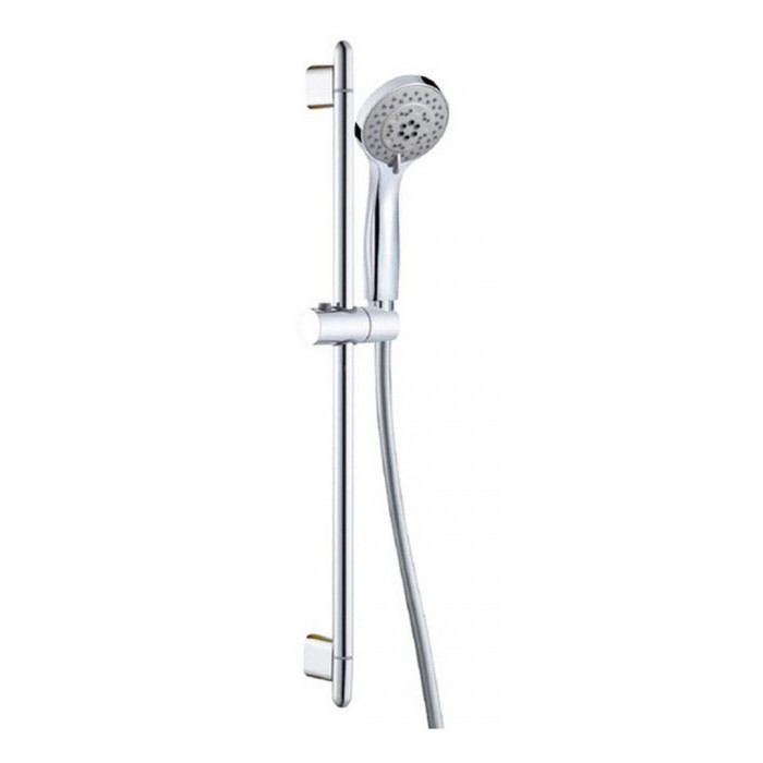 Душевой комлект Deante Ginger NGD 051K