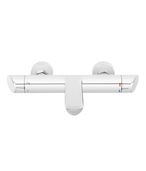 Смеситель Deante Arnika BQA 010M
