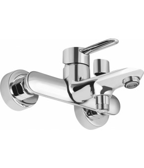 Смеситель Deante Kalia BGK 010M