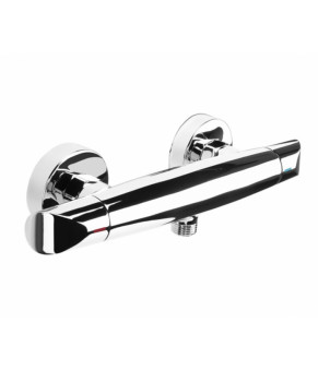 Смеситель Deante Melissa BCL 040D