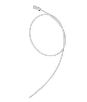 Смеситель Deante Aster BCA B64M