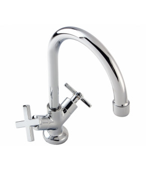 Смеситель Deante Lucerna BEL 060D